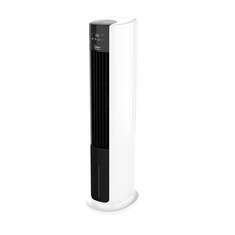 Buy Midea SmartAir Fast Chill Tower with 7L Water Tank - Evaporative ...