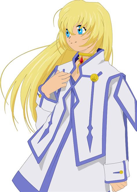 Colette Brunel on Behance