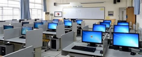 B.S. Public School Sadabad