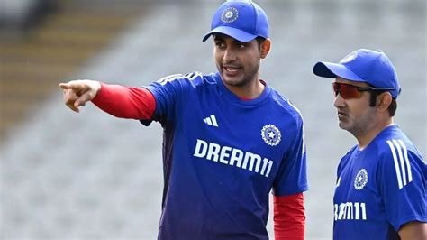 'Kuldeep Yadav is India's next best attacking option after Jasprit ...