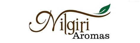 Nilgiri Aromas Face Pack Sandal For Men & Women - 150Gms : Amazon.in ...