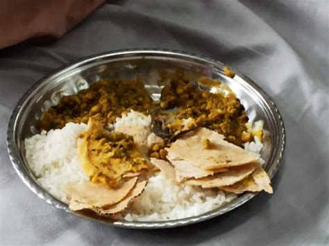 Apollo Sinduri Hotel should be sealed for lizards coming out of ...