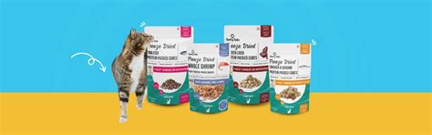 Buy best cat treats, kitten treats online in India – GoofyTails