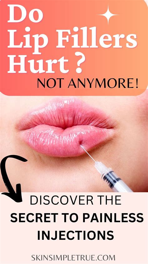 What does botox do – Artofit