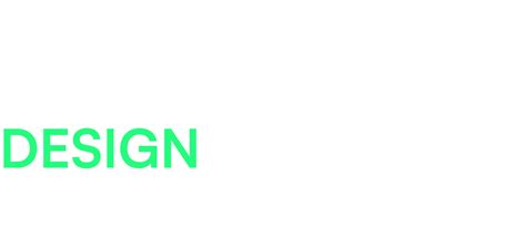 Home Submission Criteria Contact us