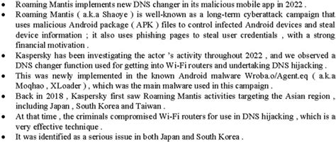 PROMPT-BART: A Named Entity Recognition Model Applied to Cyber Threat ...