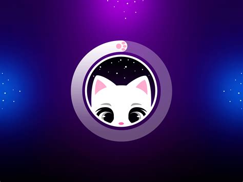 Image result for Game Loading Menu