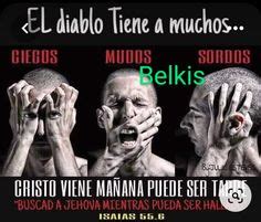 Pin de karlenebrambila en Dios mio. | Lecciones objetivas de la biblia ...