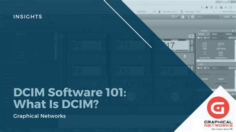 Image result for DCIM Software Free