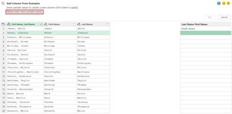 Image result for Power Wquery Add a Column Syntax