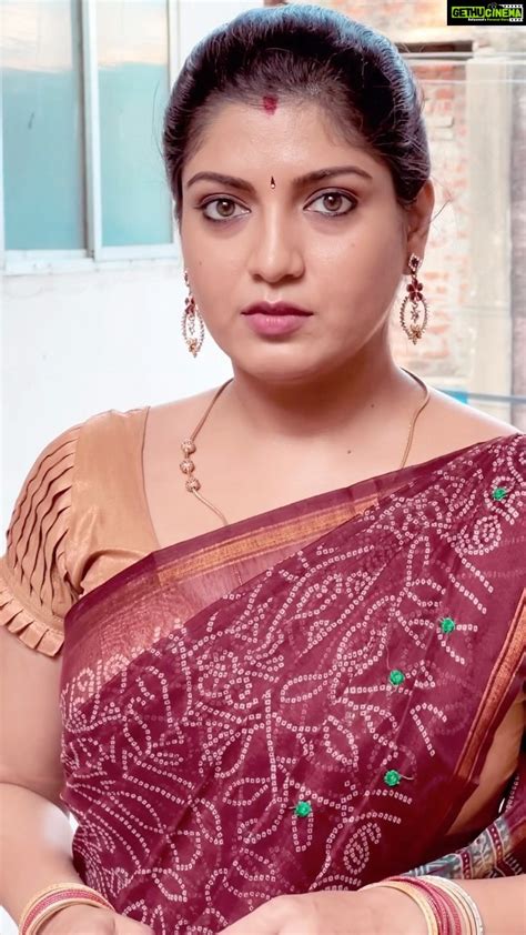 Image result for Module Comedy Tamil