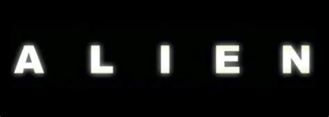 Image result for Alien Isolation USCSS Torrens
