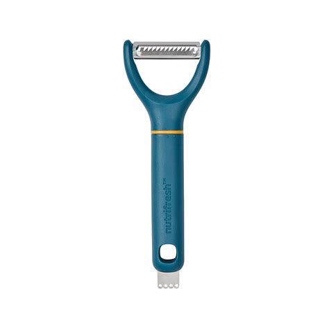 Peeler & Julienne | nutrifresh