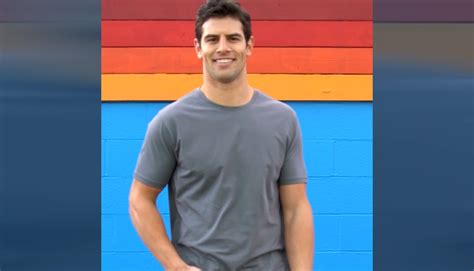 Casual Outfits Online for Men by WES - The Dad Edit – Westside