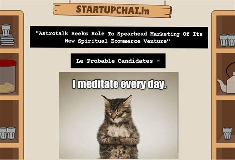 Rapido Exploring Q-Commerce, Astrotalk Looks For CMO, Zomato Bans AI ...