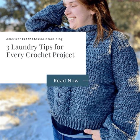 Image result for Crochet Classes