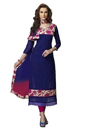 Buy Sr Studio Women's Clothing Designer Party Wear Low Price Sale Offer ...