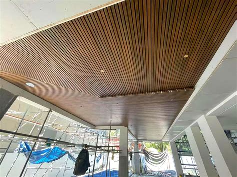 Gallery - WA composite Decking