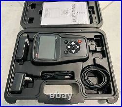 Image result for Qwik Sensor TPMS Programming