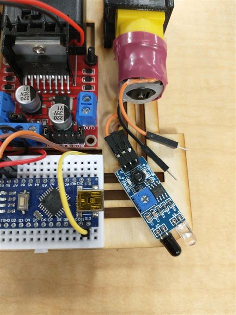 Image result for Robo Scratch Tutorial