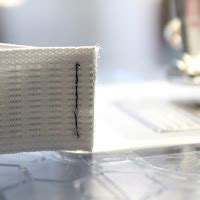 Image result for Sewn Tutu Tutorial