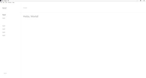 JavaScript Image Coding Image White Screen 的图像结果