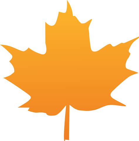 Park Lawn Corporation logo in transparent PNG and vectorized SVG formats