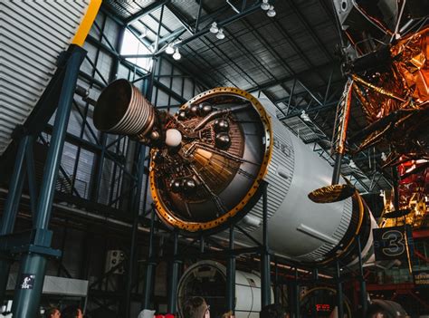 Image result for Shift Note Writing Online Module