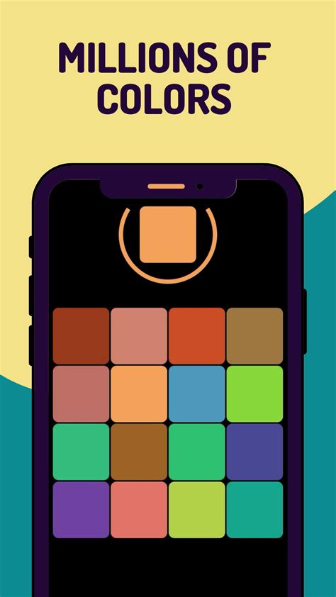 Color Tiles APK for Android Download