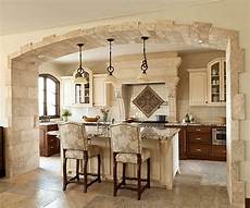 tuscan home decor tuscan decor tuscan home decor tuscan decor