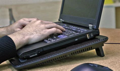 Kuvatulokset haulle best cooling pad for gaming laptop