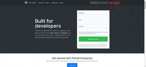 Https Github.com 的图像结果