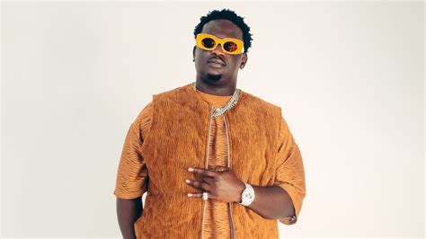Iskaba: Afrobeat Party & Concert Ft. Wande Coal, DJ Tunez & Tomi Tribe ...