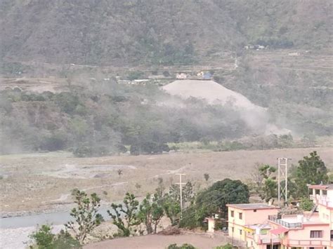 Yamuna Riverbed Mining: Miners, Govts throw rule book in river – SANDRP