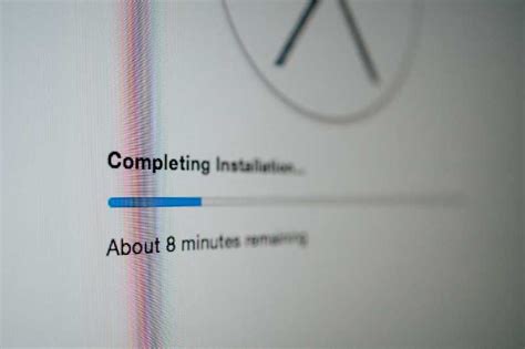 Image result for How to Install Operating System Software