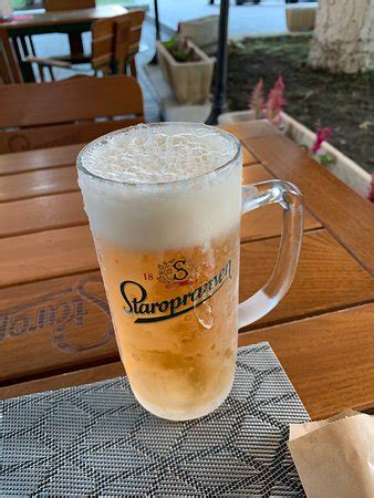 Pascani Pictures - Traveller Photos of Pascani, Iasi County - Tripadvisor