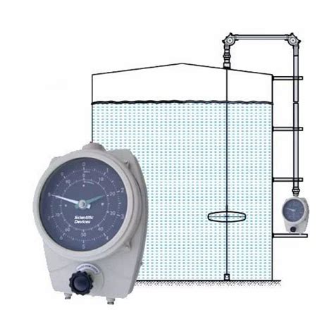 Flow Switch - Water Flow Switch Exporter from Mumbai