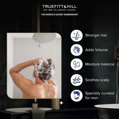 Truefitt & Hill's Travel Collection: your passport to grooming ...