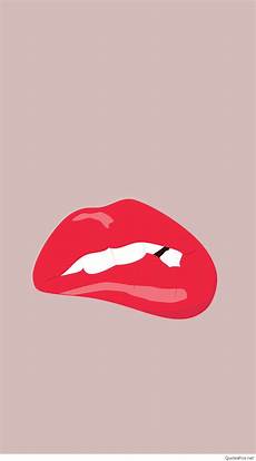 Girly Lock Screen Girly Wallpaper by Iphone Girly Wallpapers Hd And Images Girly Lock Screen Girly Wallpaper
