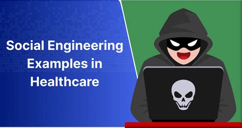 Social Engineering Examples 的图像结果