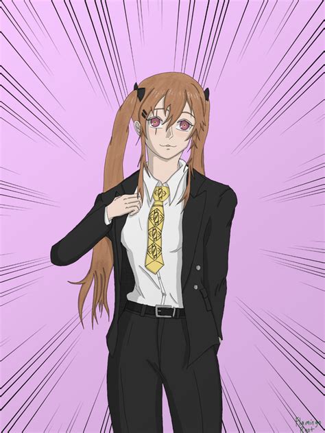 Image result for Girls Frontline UMP9 Cosplay