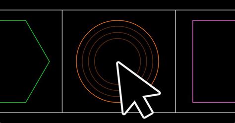 Image result for Real-Time Data Analytics Tools