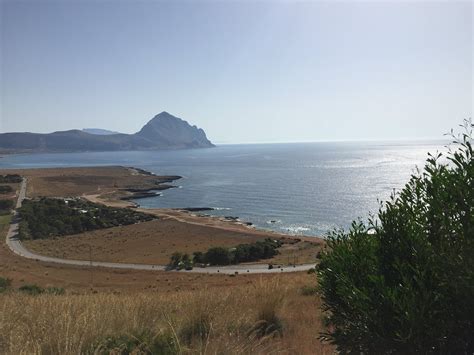 AMICO IN TOUR (2026) All You Need to Know BEFORE You Go (with Photos ...