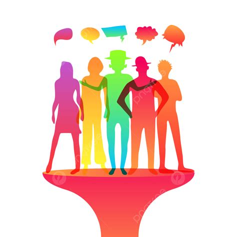 Culture PNG 的图像结果