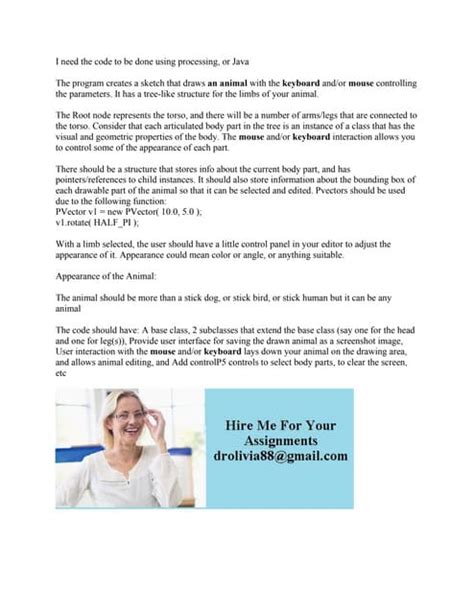 Image result for Java Program Processing