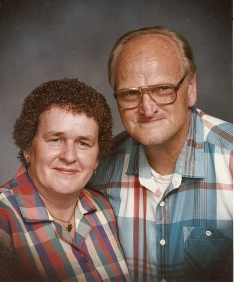 Image result for Ronald Sandmann