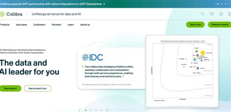 Privacy Software 的图像结果