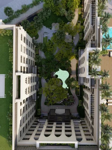SABS ARCHITECTS & ENGINEERS PRIVATE LIMITED