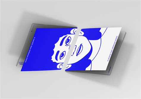 Image result for Cartoon Style Tutorial