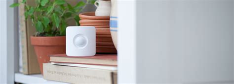 SimpliSafe Motion Sensor Problems 的图像结果